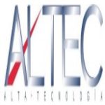 Logo Altec