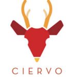Logo Ciervo