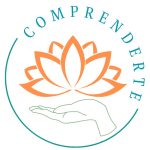 Logo Comprenderte