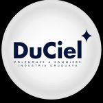 Logo Duciel