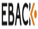 Logo Eback
