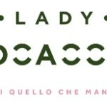 Logo Focaccia