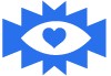 Logo Guadalupe Studio
