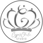 Logo Inversiones Barreto