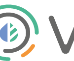 Logo M2M