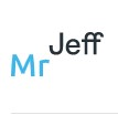 Logo MR Jeff
