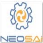 Logo Neosai