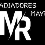 Logo Radiadores Maydi