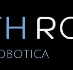 Logo South Robotics