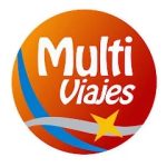 Logo Travel Smart